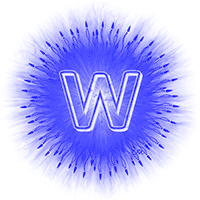 Wesens-Bewusst-Sein • Webshop