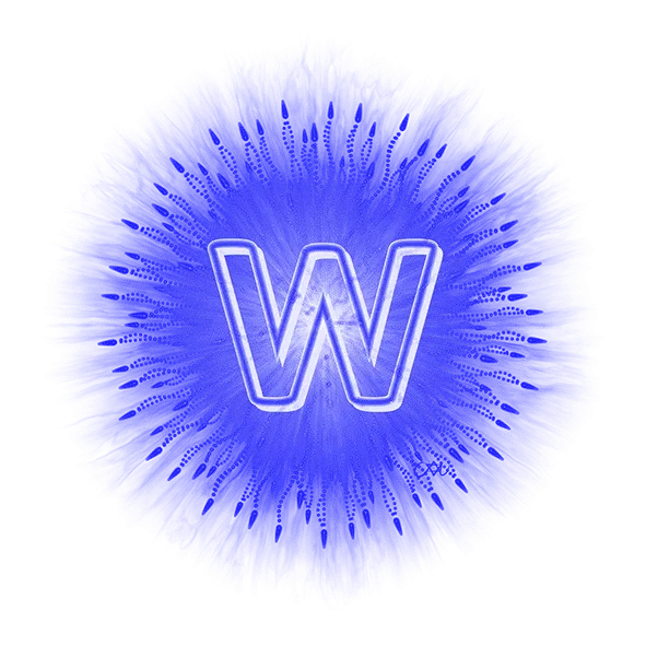 (c) Wesens-bewusst-sein.ch