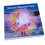 Was wäre, wenn du dich als das lichtvolle Wesen sehen könntest, das du bist? Du würdest vor lauter Freude Tränen vergiessen – so schön und wundervoll bist du. Dieses Buch unterstützt dich dabei, ein tiefes Verständnis über dich als Wesen zu entwickeln und eine völlig andere Sichtweise auf das Leben zu entdecken. Basis dafür ist das Wissen um die Vorgänge in Körper, Psyche, Seele und Geist und deren Vermächtnisse, verbunden mit vielen Reflexionsübungen – dem Wesens-Erinnern. Das Wesens-Erinnern – WE-ER® – eine von mir entwickelte Methode, um dich als Wesen zu erkennen, indem du dein Erleben immer wieder in Liebe und Licht tunkst – denn Liebe und Licht bist du. Die Wesens-Bewusstheit ist der erste Schritt auf dem Weg zum Wesens-Bewusst-Sein mit dem du dich in Ruhe und innerem Frieden erlebst. Du handelst mit einer neuen Art der Präsenz, Klarheit und Stärke. Das unterstützt dich dabei, besser mit alltäglichen Konflikten und Herausforderungen umzugehen. Die Hölle wird zum Paradies und du bist ein wärmendes Licht für diese Welt. Denn du und wir alle – wir sind weit mehr als wir je zu denken gewagt haben.