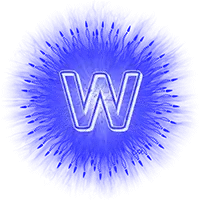 Wesens-Bewusst-Sein • Webshop
