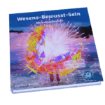 Was wäre, wenn du dich als das lichtvolle Wesen sehen könntest, das du bist? Du würdest vor lauter Freude Tränen vergiessen – so schön und wundervoll bist du. Dieses Buch unterstützt dich dabei, ein tiefes Verständnis über dich als Wesen zu entwickeln und eine völlig andere Sichtweise auf das Leben zu entdecken. Basis dafür ist das Wissen um die Vorgänge in Körper, Psyche, Seele und Geist und deren Vermächtnisse, verbunden mit vielen Reflexionsübungen – dem Wesens-Erinnern. Das Wesens-Erinnern – WE-ER® – eine von mir entwickelte Methode, um dich als Wesen zu erkennen, indem du dein Erleben immer wieder in Liebe und Licht tunkst – denn Liebe und Licht bist du. Die Wesens-Bewusstheit ist der erste Schritt auf dem Weg zum Wesens-Bewusst-Sein mit dem du dich in Ruhe und innerem Frieden erlebst. Du handelst mit einer neuen Art der Präsenz, Klarheit und Stärke. Das unterstützt dich dabei, besser mit alltäglichen Konflikten und Herausforderungen umzugehen. Die Hölle wird zum Paradies und du bist ein wärmendes Licht für diese Welt. Denn du und wir alle – wir sind weit mehr als wir je zu denken gewagt haben.